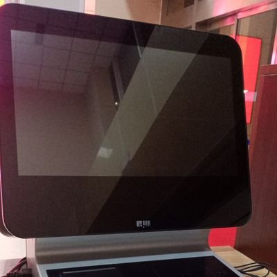 zhaoguibin1's profile picture. 学习全球新鲜事