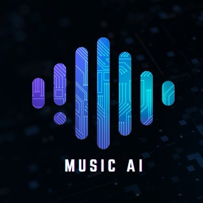 musicaierc20's profile picture. On a mission to empower current artists, producers and songwriters as well as inspire the next generation of music talent.