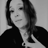Suzi Turner (@suzibootz) 's Twitter Profile Photo Suzi Turner (@suzibootz) 's Twitter Profile Photo