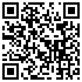 v1b3media's profile picture. v1b3 is an international curatorial project that aims to present video art that responds to the conditions of site specificity and a public viewer-ship.