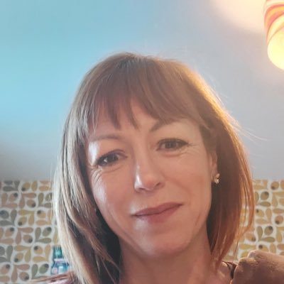 mccorry_claire's profile picture. 