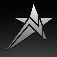 Nova (@novatroop) 's Twitter Profile