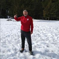 Turgay Turgut (@turgayt40100798) Twitter profile photo