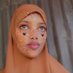 Fardosa sirat (@fardosa_sirat) Twitter profile photo Fardosa sirat (@fardosa_sirat) Twitter profile photo