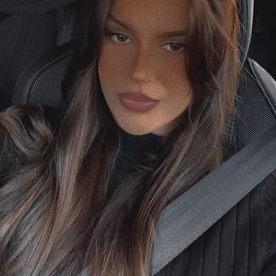 aliciaren_'s profile picture. 🥱👇🏼