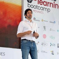 César Bona (@cccesssarrr) 's Twitter Profile