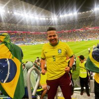 Thiago Vicente (@thi4g0o0) 's Twitter Profile
