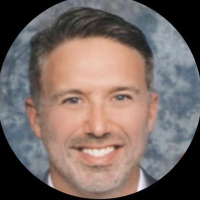 miketmarrotte's profile picture. 