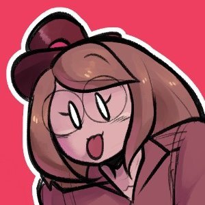 any pronouns | 22 | pfp/banner by @sunhatgirl | smiles brightly