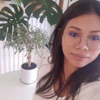 Tara Fournier (@tara_frnr) 's Twitter Profile Photo Tara Fournier (@tara_frnr) 's Twitter Profile Photo