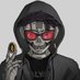 NFTWizard 🕶 (@nft_wizard_eth) Twitter profile photo NFTWizard 🕶 (@nft_wizard_eth) Twitter profile photo