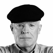 scarrablog's profile picture. Gary Scarrabelotti: founder of the political consultancy firm Aequum; averse to elite consensus and the madness of crowds; an anti-empire patriot and realist.
