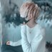 りゅう🧸 (@o_ryu_kun_o) Twitter profile photo りゅう🧸 (@o_ryu_kun_o) Twitter profile photo