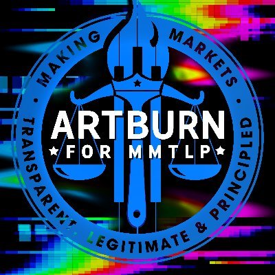 ArtburnDesigns Profile Picture