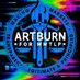 ArtburnDesigns