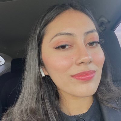 perlajim07's profile picture. 