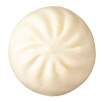 田中layer3.wallet🫧꧁IP꧂🛸(🌸,🌿)🐐♦️.fuel🟧3KVBSW8N (@rz70wczl7j08d9r) 's Twitter Profile