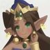 Cyndanera (@cyndanera) Twitter profile photo Cyndanera (@cyndanera) Twitter profile photo