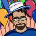 Feppy (@feppyttv) Twitter profile photo Feppy (@feppyttv) Twitter profile photo