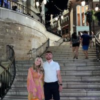 Christopher James (@chrisc95) 's Twitter Profile