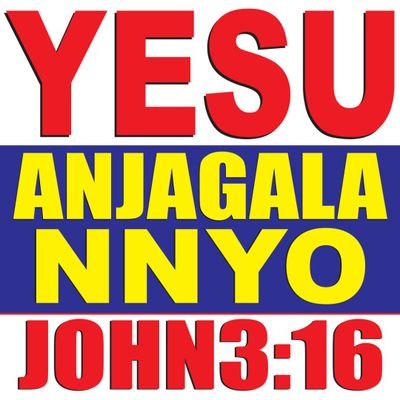 Joelkatartizo's profile picture. ENTREPRENEUR | PHOTOGRAPHER| HEART MENDER.