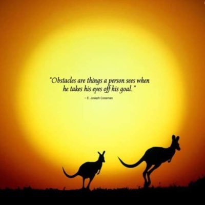 Perry68662962's profile picture. Fun Loving Adventurer