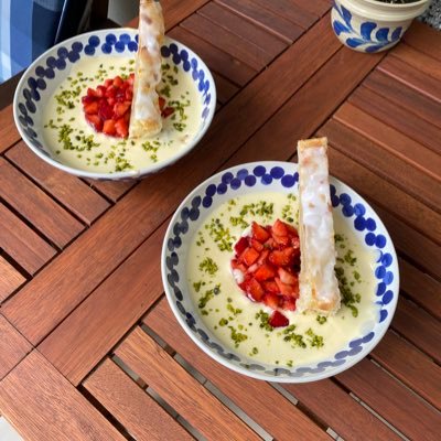 dings_01's profile picture. Und sonst so?