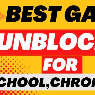 get unblocker links for free from 👇
https://t.co/EnuDfIJepD