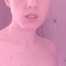 ? PinkBoyo