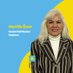 Hanife Özer (@hanifezer13) Twitter profile photo Hanife Özer (@hanifezer13) Twitter profile photo