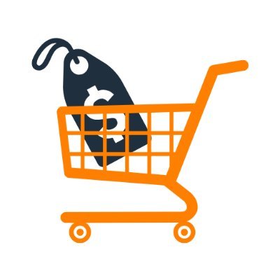 KeweenShop's profile picture. ادوات مطبخ - معدات رياضية - ادوات منزلية - مواد تجميل - قطاعة خضار يدوية و كهريائية-صحة ولياقة بدنية