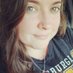 Kristina (@kristafercloset) Twitter profile photo Kristina (@kristafercloset) Twitter profile photo