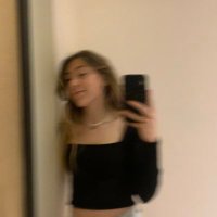 Maria (@maariapicon) 's Twitter Profile