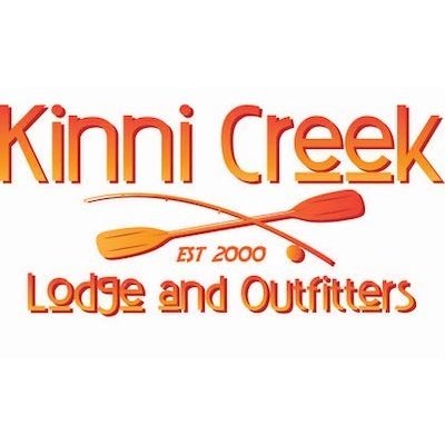 Kayak rentals & shuttles, Fly shop guides & lessons, Cabin rental on the Kinnickinnic River. https://t.co/Q09WM9sZzP 1-715-425-7378