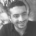 Yavuz Öcbe (@yavuzocbe) Twitter profile photo Yavuz Öcbe (@yavuzocbe) Twitter profile photo