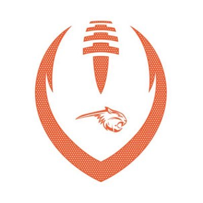 WILDCATS_FTBL Profile Picture