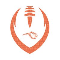 Fultondale Football (@wildcats_ftbl) 's Twitter Profile