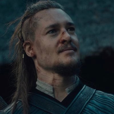Bdrrrann's profile picture. سعودي دائماً و ابداً