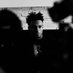 𝓓𝓮𝓿𝓸𝓷 𝓙𝓪𝓬𝓴𝓼𝓸𝓷 (@_devonjackson_) Twitter profile photo 𝓓𝓮𝓿𝓸𝓷 𝓙𝓪𝓬𝓴𝓼𝓸𝓷 (@_devonjackson_) Twitter profile photo