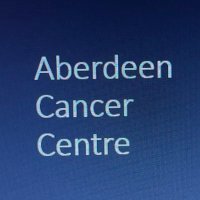 Cancer Aberdeen (@aberdeencancer) 's Twitter Profile Photo Cancer Aberdeen (@aberdeencancer) 's Twitter Profile Photo