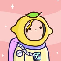 NFTBlockWizard π (@nftblockwizard) 's Twitter Profile