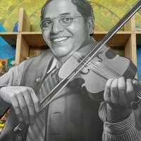 நீலன் (@neelantwitz) 's Twitter Profile