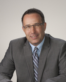 BazylakD's profile picture. Superintendent of Human Resources/Technology