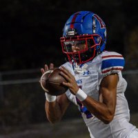 Reggie Workman (@iamreggie__) 's Twitter Profile
