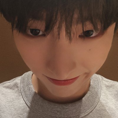 selenee_1117's profile picture. Niña de octubre 💜
