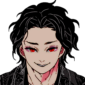''Dιd ι ᥲᥣᥣoᥕᥱd ყoᥙ to sᥲყ ყᥱt?''
Stay under @BornToKillHim 's arms with kids.
Bisexual l Sun conquerer l Don't use my edit
