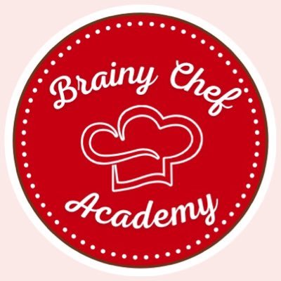 Turn your kitchen into a classroom |Online cookery courses | Learn sciences in the kitchen