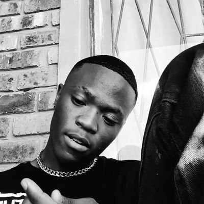 CRIBSA2's profile picture. Hou$eofjust1ce