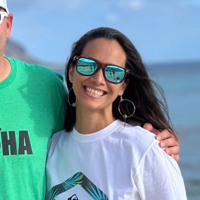 adudek55's profile picture. Mom of 2 Amazing Boys | PE Teacher at Cassell Park Elementary