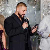 Ernesto Benavides (@neto_benavides3) 's Twitter Profile